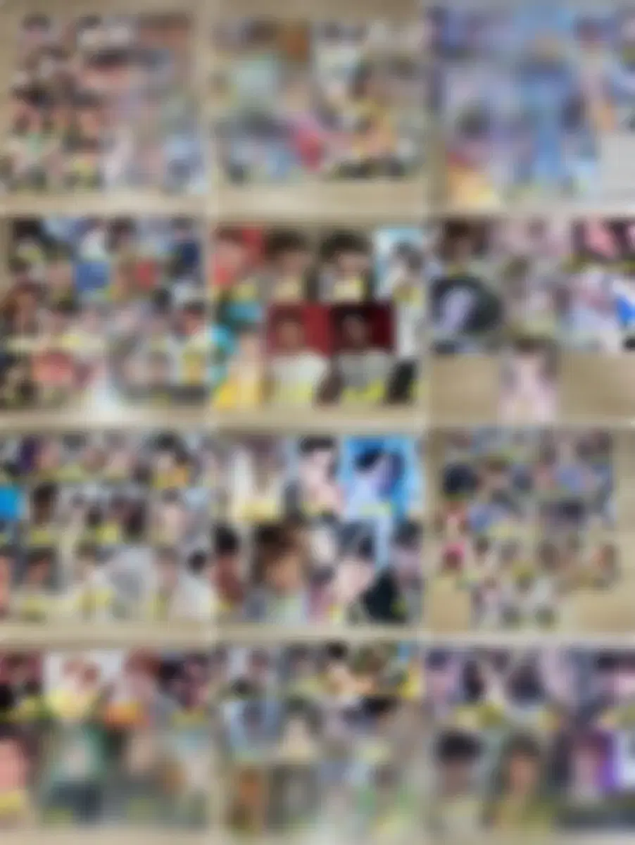 thumbnail-0